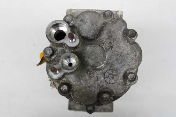 COMPRESSEUR CITROEN / PEUGEOT / FIAT - Vue 2